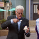 Screenshot: The Good Place